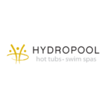 HydroPool Hot Tubs and Swim Spas