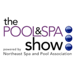 The Pool & Spa Show