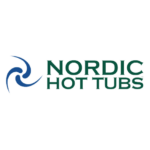 Nordic Hot Tubs