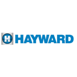 Hayward