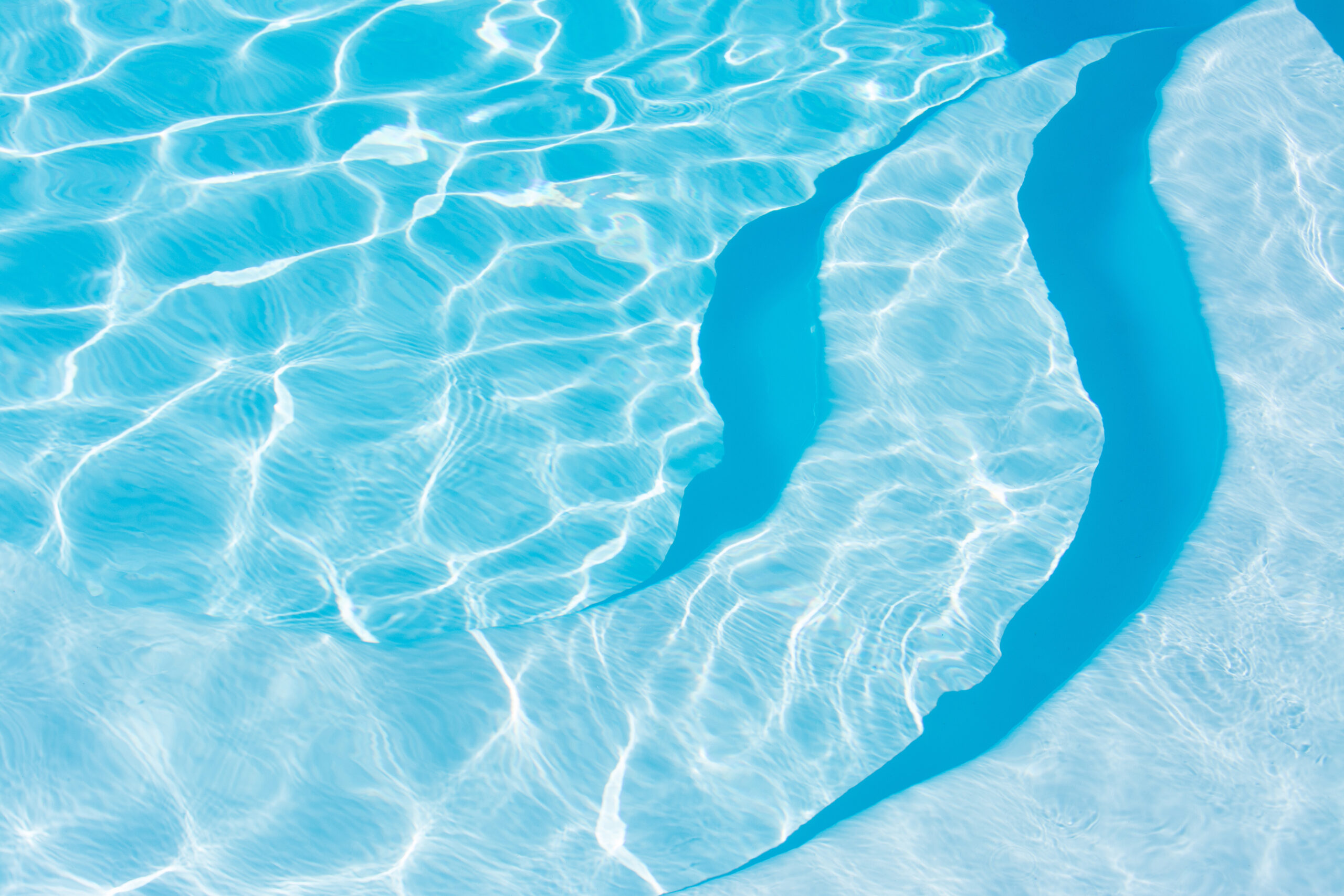 Hamptons Swimming Pool Company