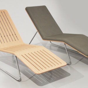 Otium Lounger